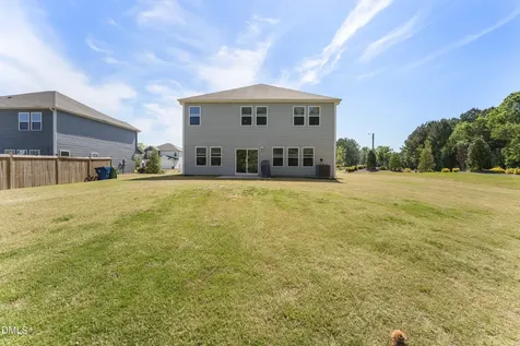 101 Stillhouse Farm Drive Graham NC 27253