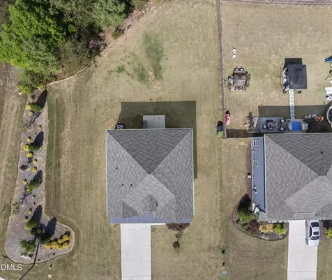 101 Stillhouse Farm Drive Graham NC 27253