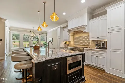 1205 Queensferry Road Cary NC 27511