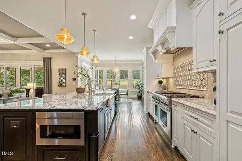1205 Queensferry Road Cary NC 27511