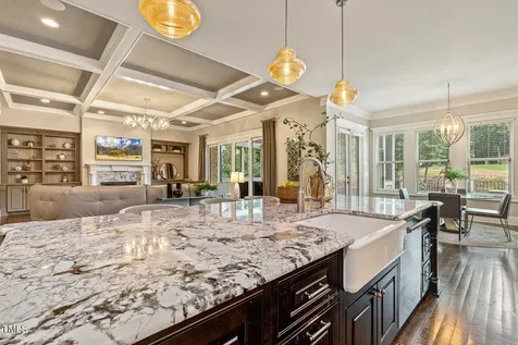 1205 Queensferry Road Cary NC 27511