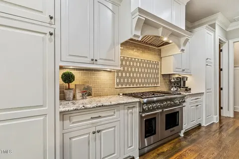 1205 Queensferry Road Cary NC 27511