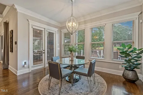 1205 Queensferry Road Cary NC 27511