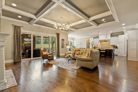 1205 Queensferry Road Cary NC 27511