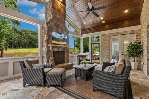 1205 Queensferry Road Cary NC 27511