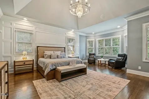 1205 Queensferry Road Cary NC 27511