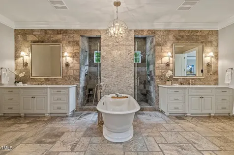 1205 Queensferry Road Cary NC 27511
