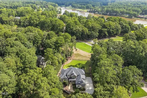1205 Queensferry Road Cary NC 27511