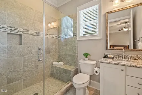 1205 Queensferry Road Cary NC 27511