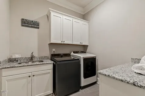 1205 Queensferry Road Cary NC 27511