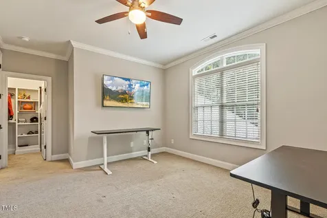 1205 Queensferry Road Cary NC 27511