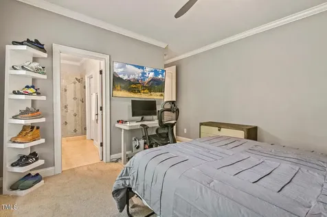 1205 Queensferry Road Cary NC 27511