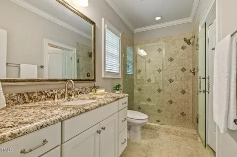 1205 Queensferry Road Cary NC 27511