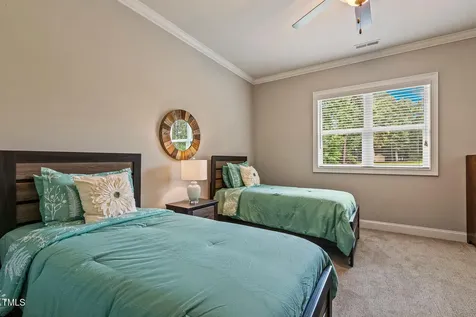 1205 Queensferry Road Cary NC 27511