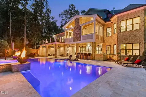 1205 Queensferry Road Cary NC 27511