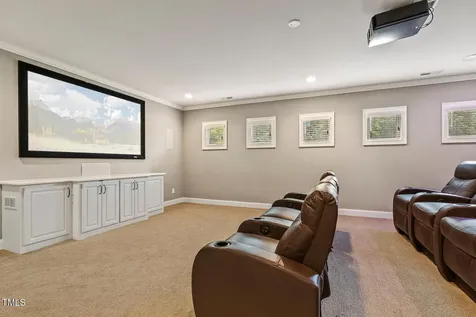 1205 Queensferry Road Cary NC 27511