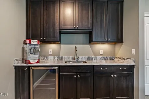 1205 Queensferry Road Cary NC 27511