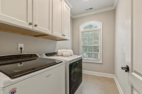 1205 Queensferry Road Cary NC 27511