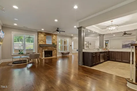 1205 Queensferry Road Cary NC 27511