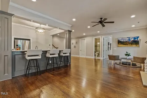 1205 Queensferry Road Cary NC 27511