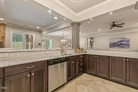 1205 Queensferry Road Cary NC 27511