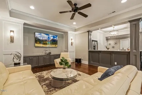 1205 Queensferry Road Cary NC 27511