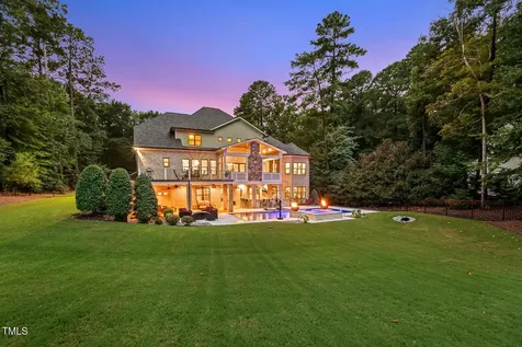 1205 Queensferry Road Cary NC 27511