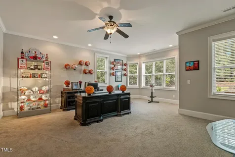 1205 Queensferry Road Cary NC 27511