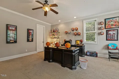 1205 Queensferry Road Cary NC 27511