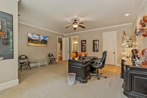 1205 Queensferry Road Cary NC 27511