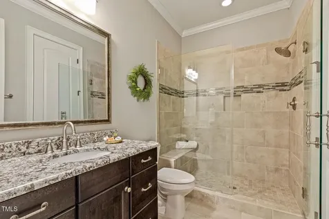 1205 Queensferry Road Cary NC 27511