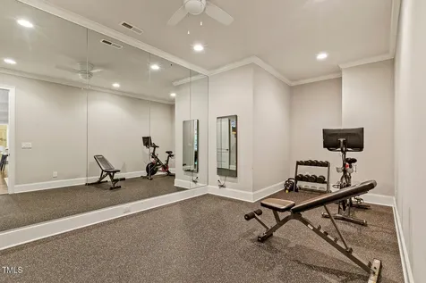 1205 Queensferry Road Cary NC 27511