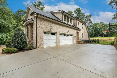 1205 Queensferry Road Cary NC 27511