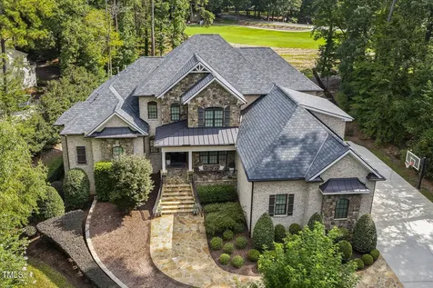 1205 Queensferry Road Cary NC 27511