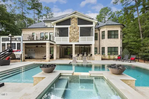 1205 Queensferry Road Cary NC 27511