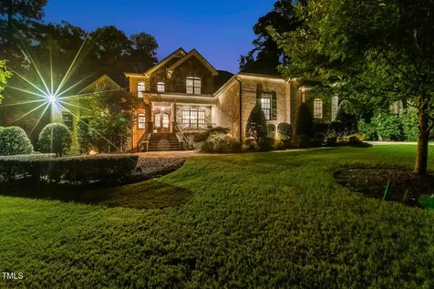 1205 Queensferry Road Cary NC 27511