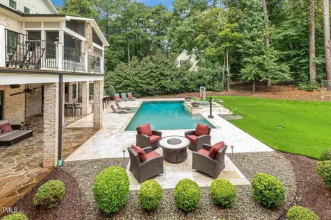 1205 Queensferry Road Cary NC 27511