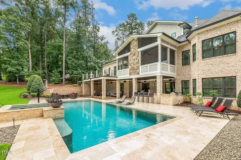1205 Queensferry Road Cary NC 27511