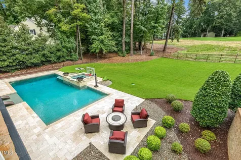 1205 Queensferry Road Cary NC 27511
