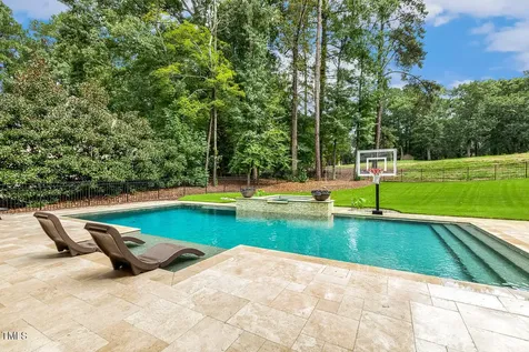 1205 Queensferry Road Cary NC 27511