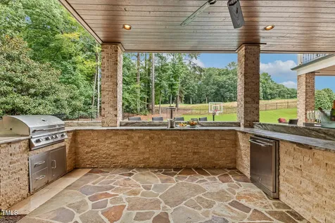 1205 Queensferry Road Cary NC 27511