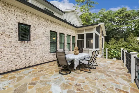 1205 Queensferry Road Cary NC 27511
