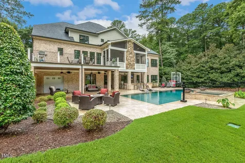 1205 Queensferry Road Cary NC 27511