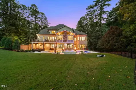 1205 Queensferry Road Cary NC 27511