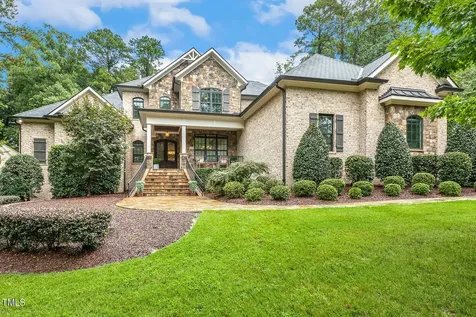 1205 Queensferry Road Cary NC 27511