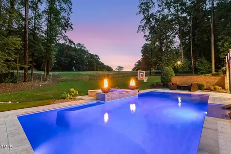 1205 Queensferry Road Cary NC 27511