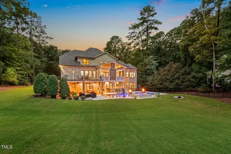 1205 Queensferry Road Cary NC 27511