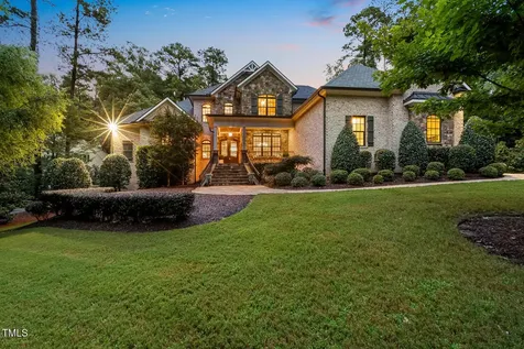 1205 Queensferry Road Cary NC 27511