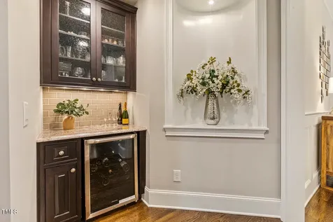 1205 Queensferry Road Cary NC 27511