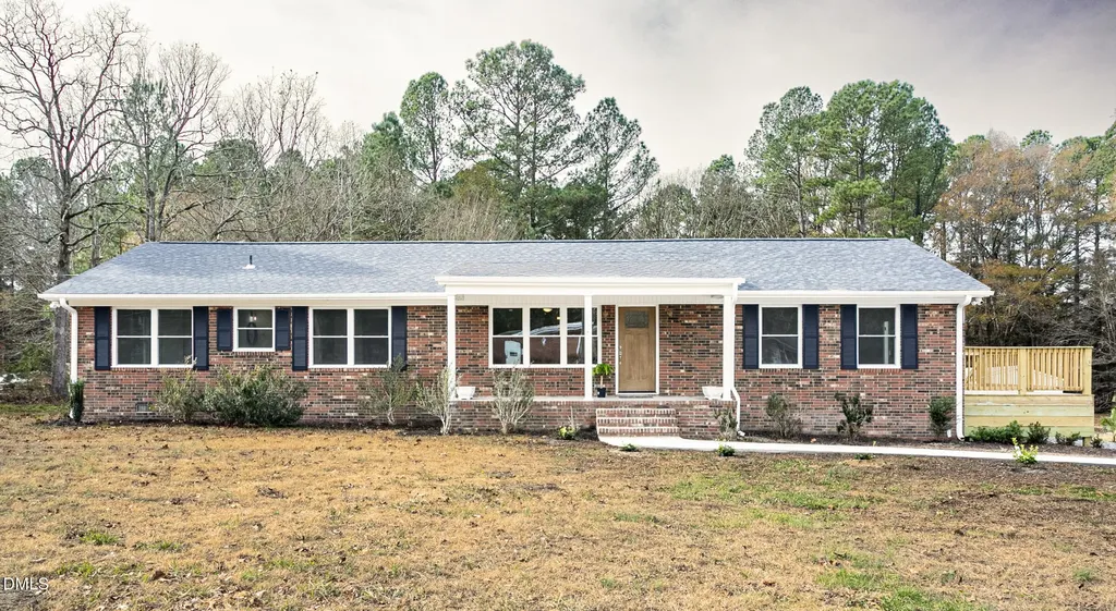 4713 S Nc 87 Graham NC 27253
